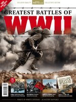 Bringing History to Life Collections